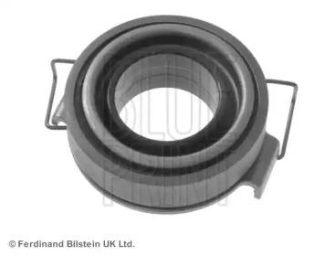 Blue Print ADT33347 Bearing gearbox Blue Print ADT33347 Bearing gearbox