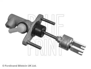 Blue Print ADT334109 Cylinder clutch master Blue Print ADT334109 Cylinder clutch master