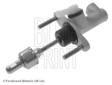 Blue Print ADT334128 Головний циліндр зчеплення Blue Print ADT334128 Головний циліндр зчеплення