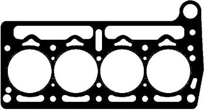 Victor Reinz 61-19975-30 Gasket cylinder head