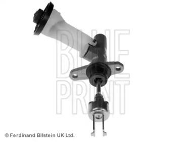 Blue Print ADT33496 Cylinder clutch master Blue Print ADT33496 Cylinder clutch master
