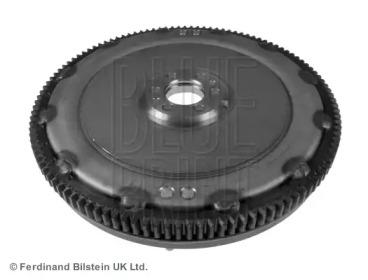 Blue Print ADT33514 Flywheel assy