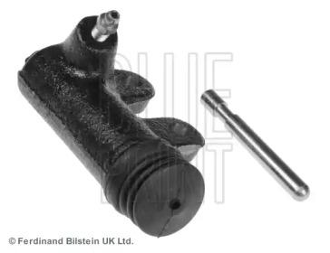 Blue Print ADT33629 Cylinder assy clutch Blue Print ADT33629 Cylinder assy clutch
