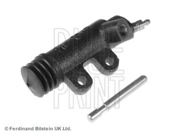 Blue Print ADT33634 Цилиндр сцепления рабочий