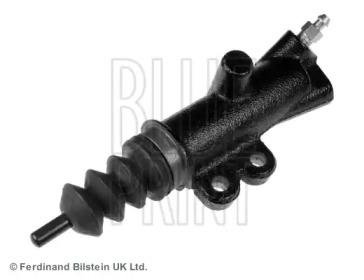 Blue Print ADT33671 Циліндр зчеплення робочий Blue Print ADT33671 Циліндр зчеплення робочий