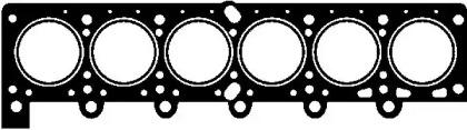 Victor Reinz 61-24465-60 Gasket cylinder head Victor Reinz 61-24465-60 Gasket cylinder head