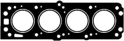 Victor Reinz 61-24885-20 Gasket cylinder head Victor Reinz 61-24885-20 Gasket cylinder head