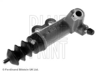Blue Print ADT33690 Cylinder assy clutch