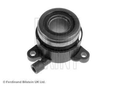 Blue Print ADT33691 Cylinder assy clutch