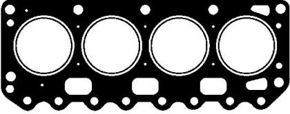 Victor Reinz 61-25810-30 Gasket cylinder head Victor Reinz 61-25810-30 Gasket cylinder head