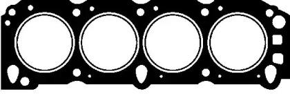 Victor Reinz 61-25985-20 Gasket cylinder head Victor Reinz 61-25985-20 Gasket cylinder head