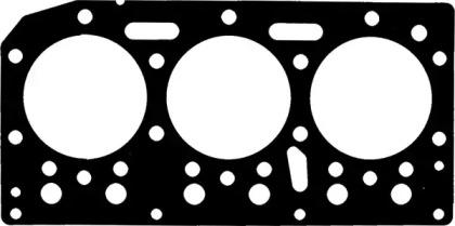 Victor Reinz 61-27205-10 Gasket cylinder head