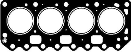 Victor Reinz 61-27435-00 Gasket cylinder head Victor Reinz 61-27435-00 Gasket cylinder head