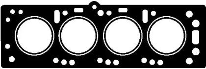 Victor Reinz 61-28130-20 Gasket cylinder head Victor Reinz 61-28130-20 Gasket cylinder head