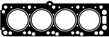 Victor Reinz 61-28235-10 Gasket cylinder head Victor Reinz 61-28235-10 Gasket cylinder head