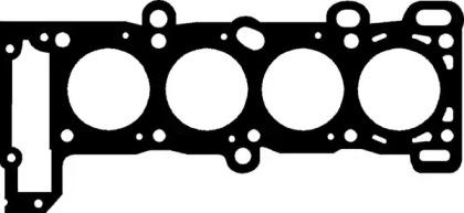 Victor Reinz 61-28415-20 Gasket cylinder head Victor Reinz 61-28415-20 Gasket cylinder head
