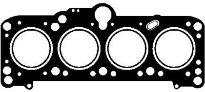 Victor Reinz 61-28640-40 Gasket cylinder head