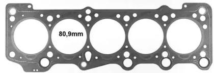 Victor Reinz 61-29210-20 Gasket cylinder head