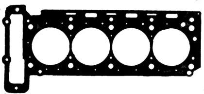 Victor Reinz 61-29415-00 Gasket cylinder head