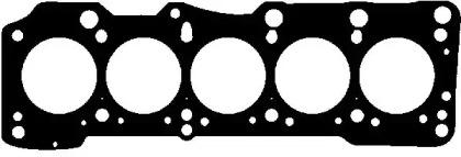 Victor Reinz 61-29471-50 Gasket cylinder head