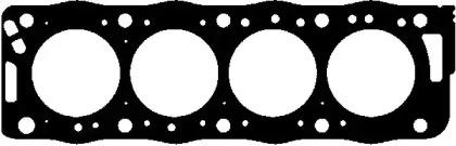Victor Reinz 61-31065-00 Gasket cylinder head Victor Reinz 61-31065-00 Gasket cylinder head