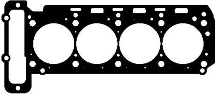Victor Reinz 61-31130-00 Gasket cylinder head Victor Reinz 61-31130-00 Gasket cylinder head
