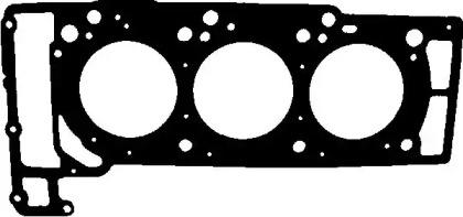 Victor Reinz 61-31265-00 Gasket cylinder head Victor Reinz 61-31265-00 Gasket cylinder head