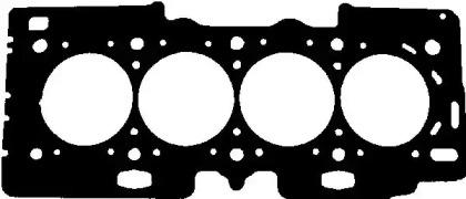 Victor Reinz 61-31595-00 Прокладка головки блоку циліндрів