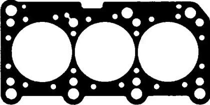 Victor Reinz 61-31705-00 Gasket cylinder head Victor Reinz 61-31705-00 Gasket cylinder head