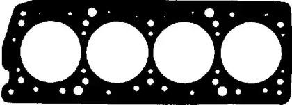 Victor Reinz 61-31830-00 Gasket cylinder head Victor Reinz 61-31830-00 Gasket cylinder head