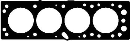 Victor Reinz 61-31985-10 Gasket cylinder head Victor Reinz 61-31985-10 Gasket cylinder head