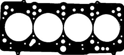 Victor Reinz 61-33010-00 Gasket cylinder head Victor Reinz 61-33010-00 Gasket cylinder head
