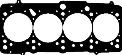 Victor Reinz 61-33020-00 Gasket cylinder head Victor Reinz 61-33020-00 Gasket cylinder head