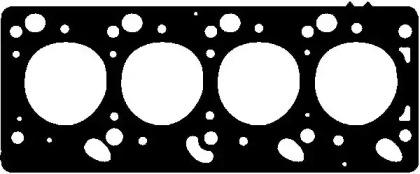 Victor Reinz 61-33045-00 Gasket cylinder head Victor Reinz 61-33045-00 Gasket cylinder head