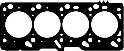 Victor Reinz 61-33050-00 Gasket cylinder head Victor Reinz 61-33050-00 Gasket cylinder head