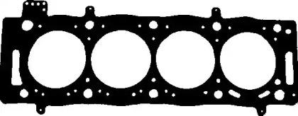 Victor Reinz 61-33110-30 Gasket cylinder head Victor Reinz 61-33110-30 Gasket cylinder head