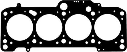 Victor Reinz 61-33120-50 Gasket cylinder head Victor Reinz 61-33120-50 Gasket cylinder head