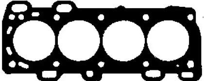 Victor Reinz 61-33445-00 Gasket cylinder head