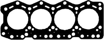 Victor Reinz 61-33610-00 Gasket cylinder head