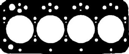 Victor Reinz 61-33930-00 Gasket cylinder head Victor Reinz 61-33930-00 Gasket cylinder head