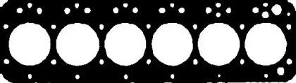 Victor Reinz 61-33935-00 Gasket cylinder head Victor Reinz 61-33935-00 Gasket cylinder head