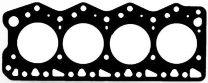 Victor Reinz 61-33945-20 Gasket cylinder head Victor Reinz 61-33945-20 Gasket cylinder head