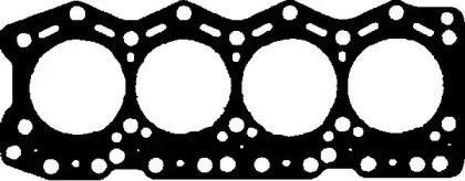 Victor Reinz 61-33955-00 Gasket cylinder head Victor Reinz 61-33955-00 Gasket cylinder head