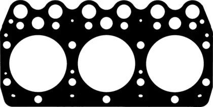 Victor Reinz 61-33965-00 Gasket cylinder head