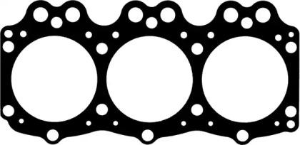 Victor Reinz 61-33970-00 Gasket cylinder head