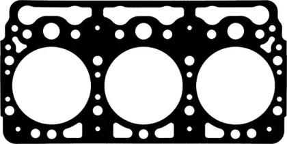 Victor Reinz 61-34000-00 Gasket cylinder head Victor Reinz 61-34000-00 Gasket cylinder head