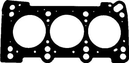 Victor Reinz 61-34145-00 Gasket cylinder head Victor Reinz 61-34145-00 Gasket cylinder head