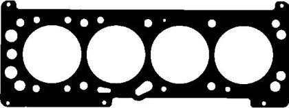 Victor Reinz 61-34235-00 Gasket cylinder head Victor Reinz 61-34235-00 Gasket cylinder head