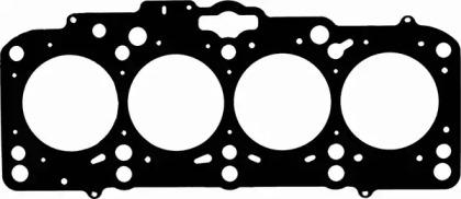 Victor Reinz 61-34250-00 Gasket cylinder head Victor Reinz 61-34250-00 Gasket cylinder head