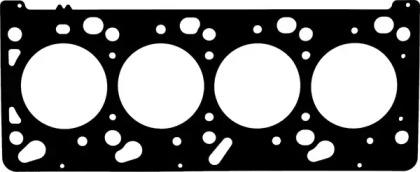 Victor Reinz 61-34305-00 Прокладка головки блоку циліндрів